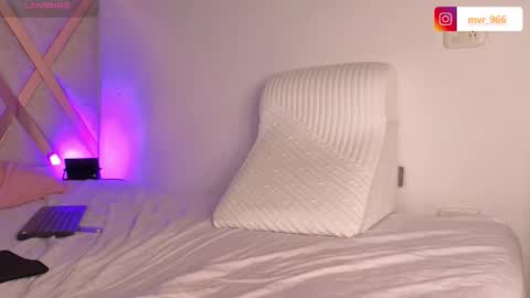 Snapshot of angel__divine chatting on March 20, 11:42 pm Vero online show from March 20, 11:42 pm
