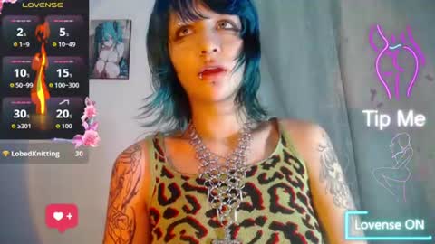 Snapshot of angel__dreams chatting on June 19, 5:12 am ANGEL online show from June 19, 5:12 am
