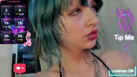 Snapshot of angel__dreams chatting on June 24, 5:50 am ANGEL online show from June 24, 5:50 am