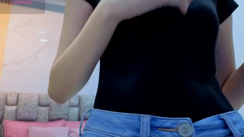 angel__kiss online show from April 1, 11:33 am