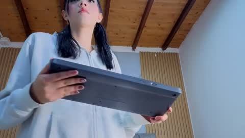 angel__kiss online show from April 4, 11:29 am