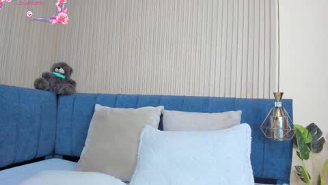 angel__ponce online show from October 30, 7:25 pm