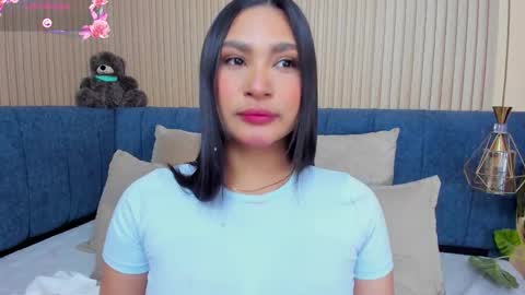 angel__ponce online show from December 16, 7:08 pm