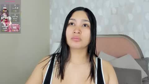 angel__ponce online show from January 11, 12:21 pm