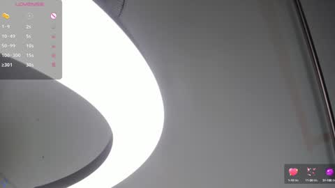 Snapshot of angel__sweet18 chatting on January 10, 4:20 pm online show from January 10, 4:20 pm