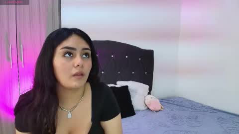 angel__sweetxx online show from May 2, 6:24 pm
