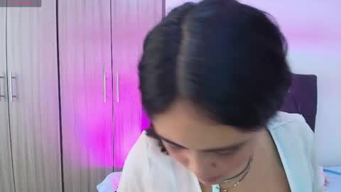 angel__sweetxx online show from May 12, 6:49 pm