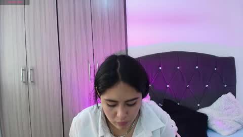 angel__sweetxx online show from May 15, 6:26 pm