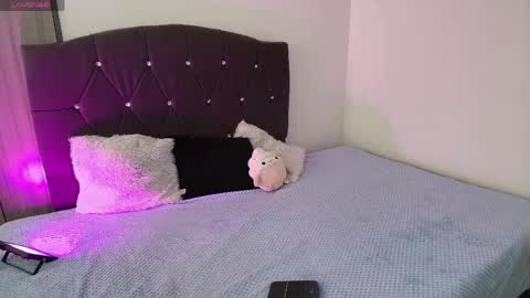 angel__sweetxx online show from May 20, 6:47 pm