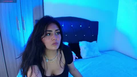 angel__sweetxx online show from May 21, 6:59 pm