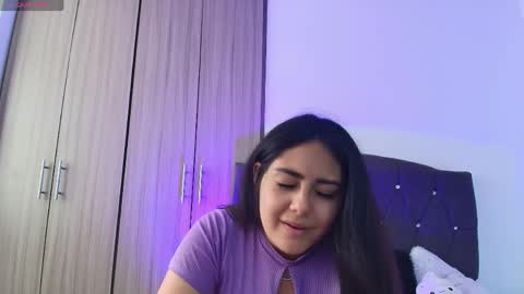 angel__sweetxx online show from May 28, 6:38 pm