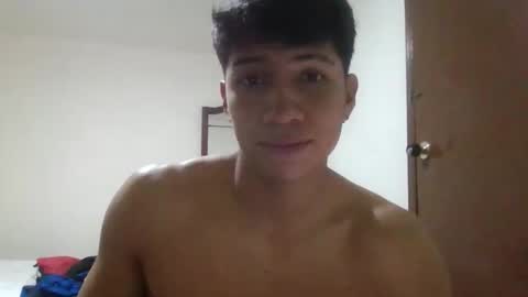 angel_ale online show from April 15, 3:02 am