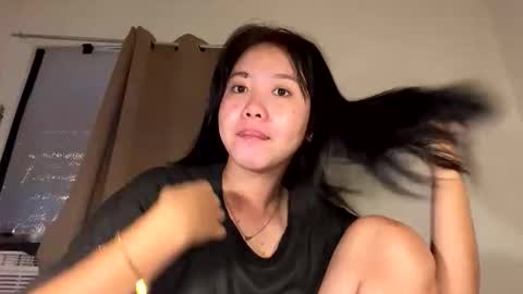 Lex online show from February 10, 2:15 am