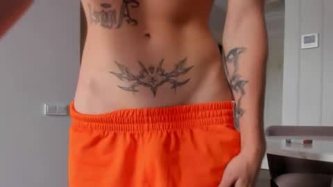 Snapshot of angel_andreww chatting on July 11, 2:53 pm angel_andreww online show from July 11, 2:53 pm