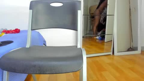  Angel  online show from March 23, 10:52 am