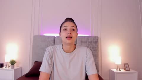 ANGEL online show from May 16, 12:04 pm
