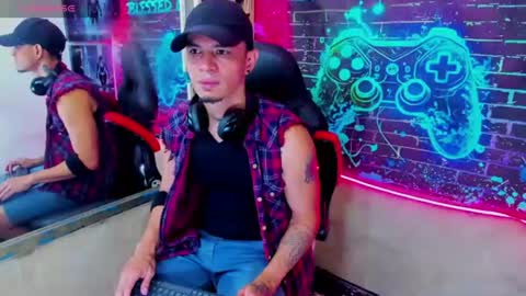 angel_blessed online show from June 13, 11:41 am