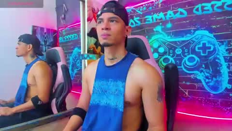 angel_blessed online show from June 17, 11:34 am