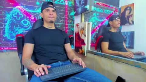 angel_blessed online show from June 19, 11:58 am