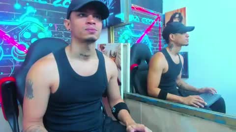 angel_blessed online show from June 20, 11:46 am