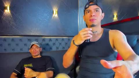 angel_blessed online show from July 24, 11:52 am