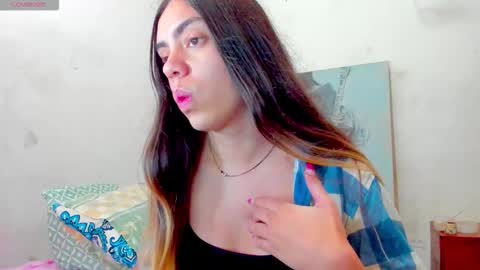 Anglica online show from February 1, 5:17 am