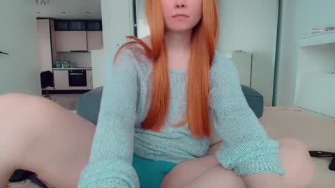 Angel boys online show from April 4, 11:08 am