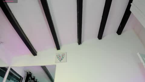 Angel Cuervo online show from May 21, 12:01 pm
