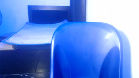 Snapshot of angel_daisyy chatting on July 23, 1:58 am Daisy online show from July 23, 1:58 am