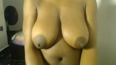 Snapshot of angel_daisyy chatting on August 2, 7:45 pm Daisy online show from August 2, 7:45 pm