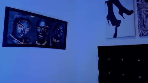 Angel-dragun online show from February 28, 4:02 am