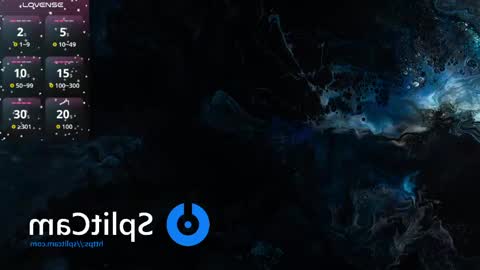 Angel-dragun online show from May 26, 3:13 am