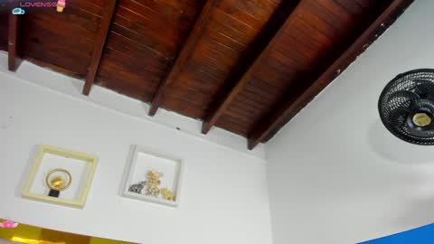 ANGHEL online show from December 28, 12:03 pm