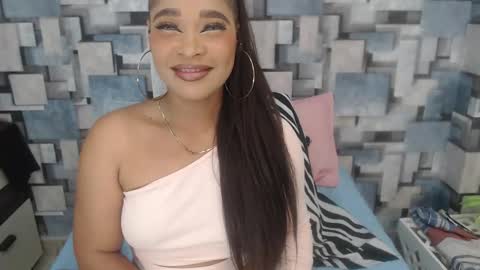 ANGHEL online show from November 28, 12:08 pm