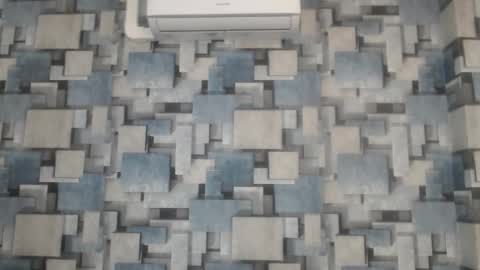 ANGHEL online show from January 19, 12:09 pm