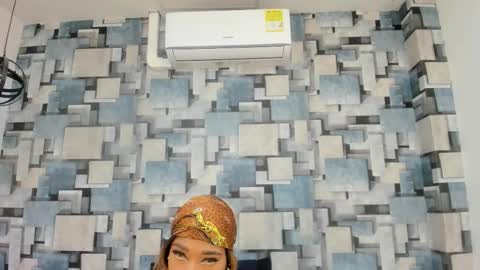 ANGHEL online show from February 5, 12:10 pm