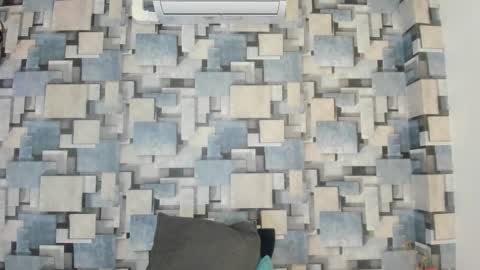 ANGHEL online show from February 23, 12:13 pm