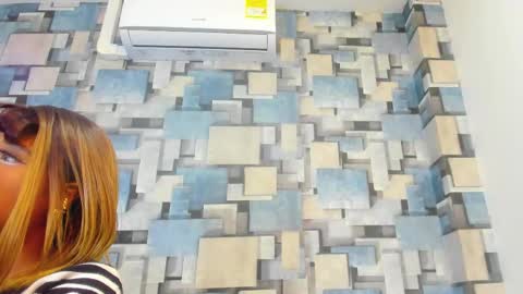 ANGHEL online show from February 25, 12:15 pm