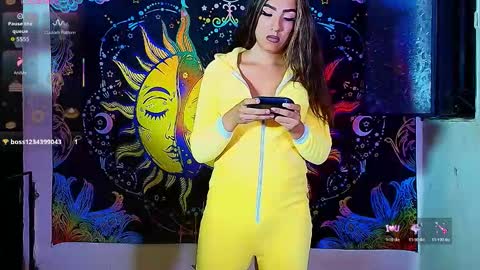 Snapshot of angel_dust9 chatting on March 26, 2:06 am Angel dust9 online show from March 26, 2:06 am