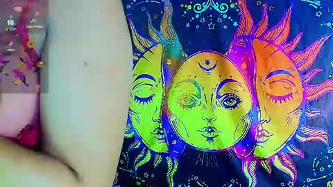 Snapshot of angel_dust9 chatting on June 22, 3:31 pm Angel dust9 online show from June 22, 3:31 pm