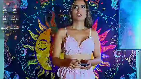 Snapshot of angel_dust9 chatting on June 30, 1:12 pm Angel dust9 online show from June 30, 1:12 pm