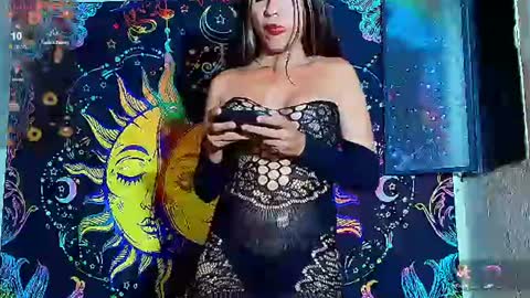 Snapshot of angel_dust9 chatting on July 1, 2:02 am Angel dust9 online show from July 1, 2:02 am
