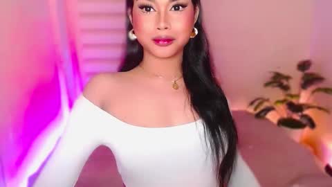 Angel online show from May 11, 3:23 am