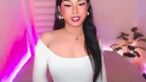 Angel online show from May 11, 5:32 pm
