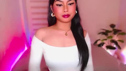 Angel online show from May 12, 4:59 pm