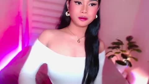 Angel online show from May 15, 8:16 pm