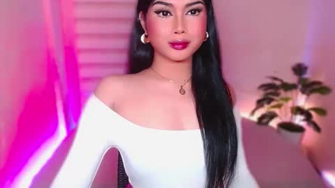 Angel online show from May 20, 10:49 pm