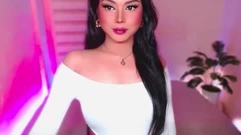 Angel online show from May 23, 2:39 am