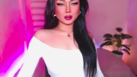 Angel online show from May 26, 11:12 pm