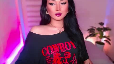 Angel online show from May 29, 4:21 am